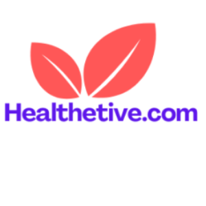 Group logo of Can I Buy Gabapentin 600 mg Online Safe Medication
