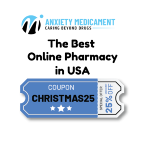 Group logo of Buy Adderall Online Exclusive Discounts