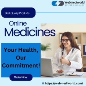 Group logo of Buy Soma 350mg Online Without A Prescription