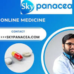 Group logo of Where to Buy Hydrocodone 10-650mg Online: Top Trusted Pharmacies for Quick Deliver