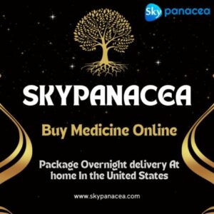 Group logo of Buy Percocet Online Our Mission Delivery Your Door