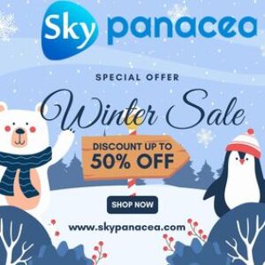 Group logo of Buy Percocet 10-325mg Online Thinking About Christmas Shopping