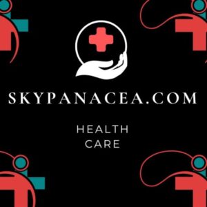 Group logo of Buy Percocet 7.5-500mg Online Via PayPal And Credit Card