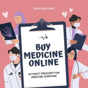 Group logo of Buy Phentermine Online Save on Medicines