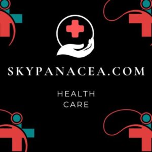 Group logo of Buy Hydrocodone M365 Pill Online Holiday Special Deals