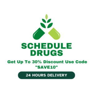 Group logo of Buying Dilaudid Online Now Stocked with New Items