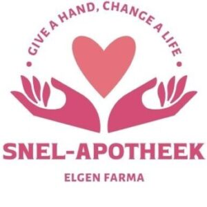 Group logo of Zopiclone Kopen: Wat Je Moet Weten Over Dit Slaapmiddel