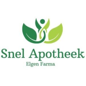 Group logo of Zopiclone Kopen:Online Tips Voor Een Betrouwbare Aankoop