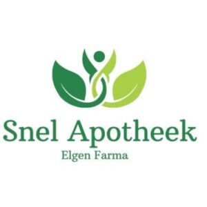 Group logo of Zopiclone Kopen Zonder Recept: Is Het Een Goed Idee