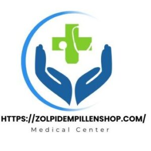 Group logo of Zopiclon Kopen: Kwaliteit Wacht