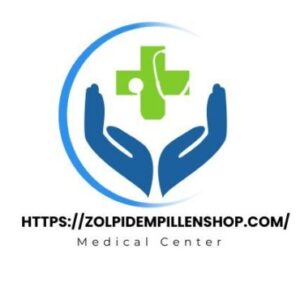 Group logo of Zopiclon Kopen Eenvoudig Online Slaap Goed