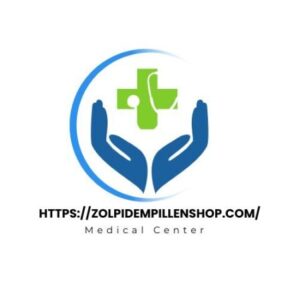 Group logo of Zolpidem Kopen Waar Kun Je Betrouwbaar in Nederland