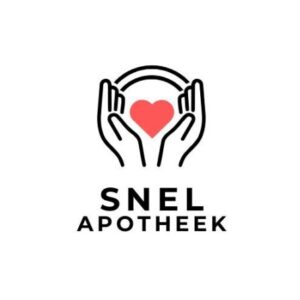 Group logo of Zolpidem online kopen voor een betere nachtrust