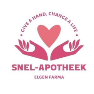 Group logo of Zolpidem Kopen Snelwerkend slaapmiddel nu