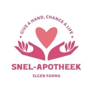Group logo of Zolpidem kopen voor een diepe, vredige slaap