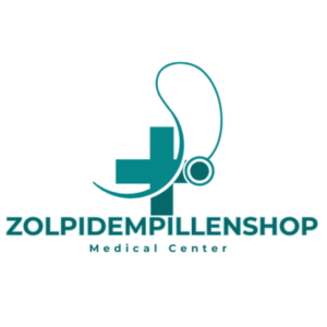 Group logo of Alprazolam Kopen – Vind Vandaag nog Rust