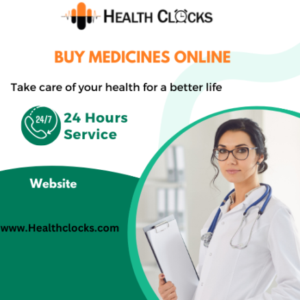 Group logo of Buy Percocet Online Best Safe Delivery Option