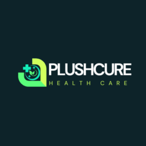 Group logo of Buy Fioricet Online Convenient Medications Without Prescriptions