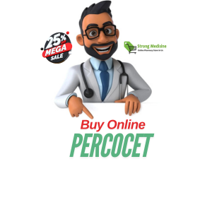 Group logo of Buy Percocet Online Comprehensive Meds Solutions Trusted Daily