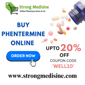 Group logo of Buy Adipex Online with Express Delivery