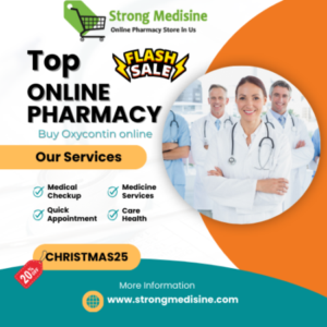 Group logo of Buy Zolpidem for Sale No Prescription Required