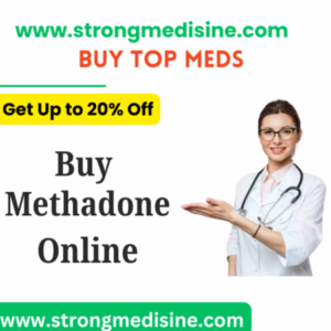 Group logo of Order Methadone Online with Active Discounts