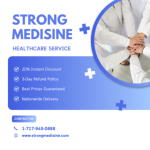 Group logo of Buy Ativan Online Secure Reliable Shipping