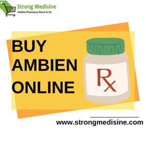 Group logo of Purchase Ambien Online Extend Restful Nights