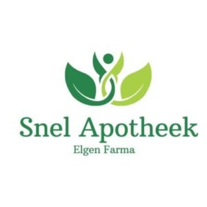 Group logo of Kamagra Kopen De waarheid achter Wat je moet weten bij de aankoop