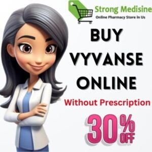 Group logo of Buy Fioricet Online Reliable and Affordable Pharmacy