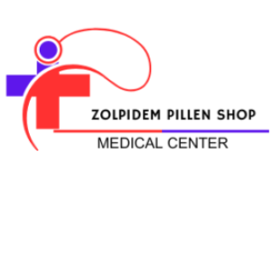 Group logo of Modafinil Kopen – Verhoog Vandaag Uw Productiviteit