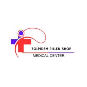 Group logo of Modafinil Kopen voor Verbeterde Mentale Prestaties