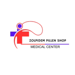 Group logo of Modafinil Kopen voor Langdurige Alertheid"