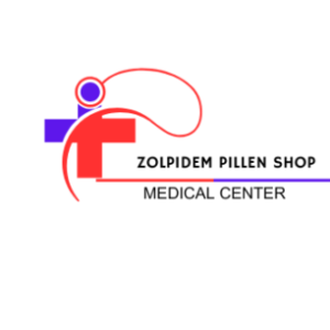 Group logo of Diazepam Nu Kopen: Uw Betrouwbare Bron