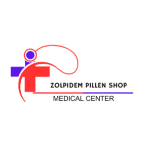 Group logo of Diazepam Nu Kopen: Uw Betrouwbare Bron