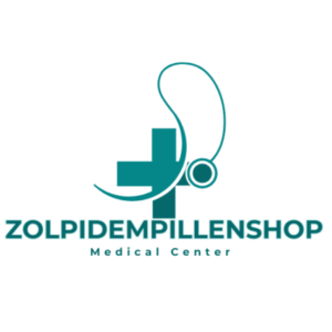 Group logo of Diazepam Kopen Snel en Gemakkelijk