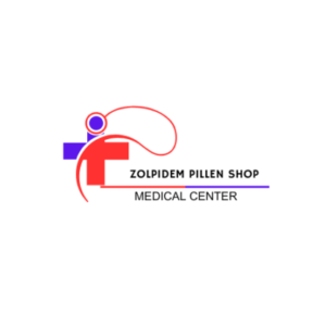 Group logo of Diazepam Kopen: De Rust Die U Nodig Heeft