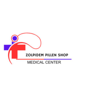 Group logo of Diazepam Kopen Online Met Vertrouwen