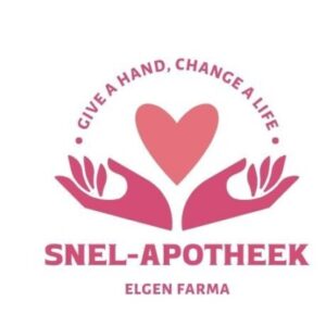 Group logo of Lorazepam Kopen Veilig Online Te Alles Wat U Moet Weten