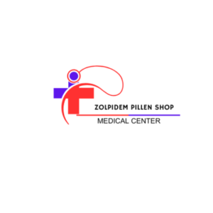 Group logo of Lorazepam Kopen Beveilig uw vandaag
