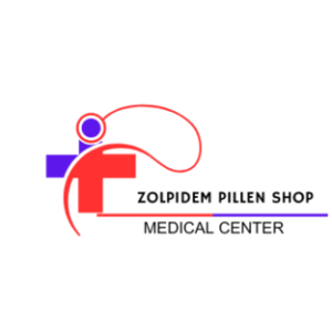 Group logo of Lorazepam Kopen Snel en gemakkelijk online