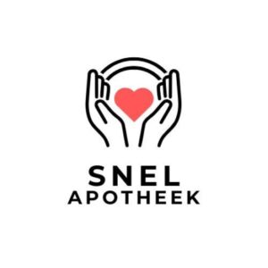 Group logo of Adderall Kopen is Online Een Goede Optie