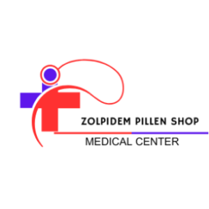 Group logo of Adderall kopen Beveilig uw nu