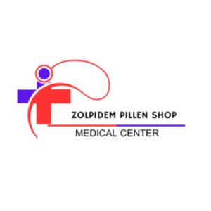 Group logo of Adderall kopen: verhoog uw productiviteit