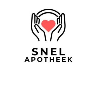 Group logo of Ritalin Kopen Veilig Informatie en Adviezen