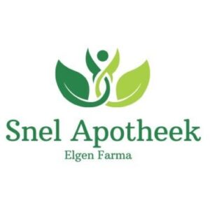 Group logo of Ritalin Kopen waar De Feiten en Opties