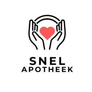 Group logo of Ritalin Kopen Zonder Recept: Is Het Mogelijk om te Verkrijgen