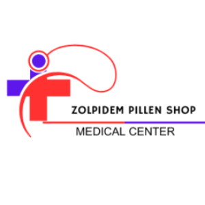 Group logo of Ritalin kopen Beveilig uw nu