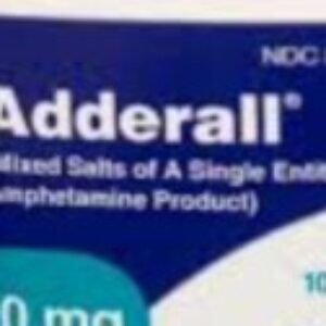 Group logo of Adderall kopen: handige levering aan huis apotheekzonderrecept.net