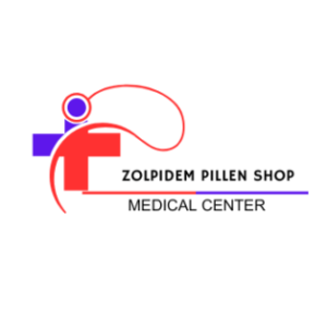 Group logo of Etizolam kopen Beveilig uw vandaag